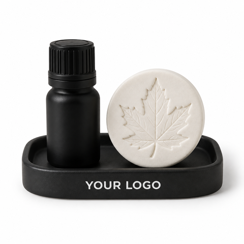 Aroma Gift Set
