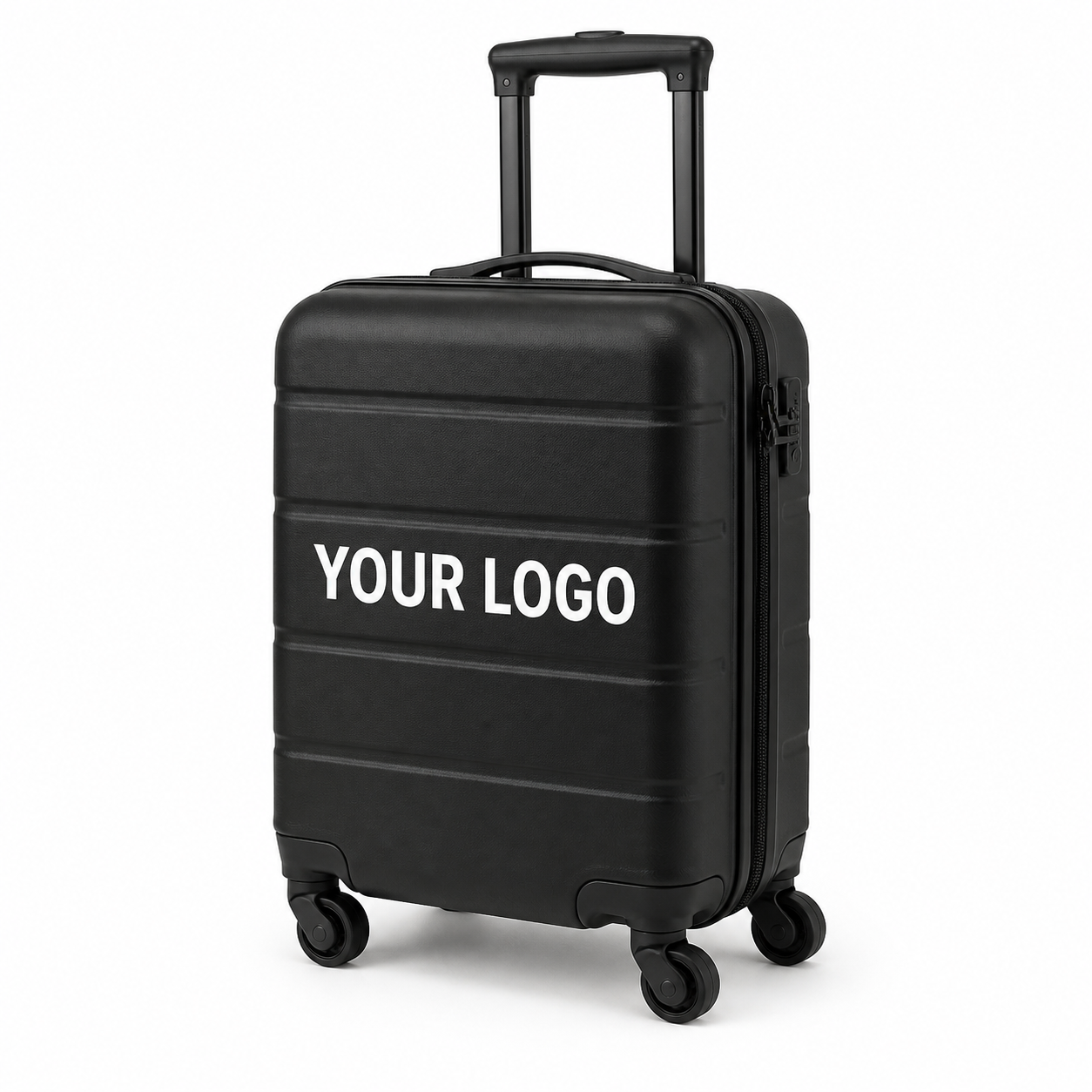 Cabin Carry-On Bag - custom cabin bags with your logo