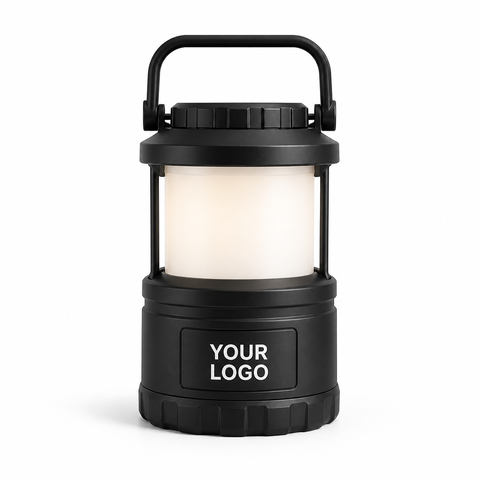 Camping Lantern
