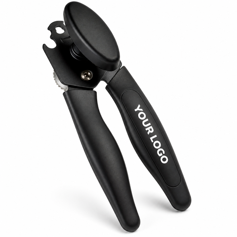 Manual Can Opener