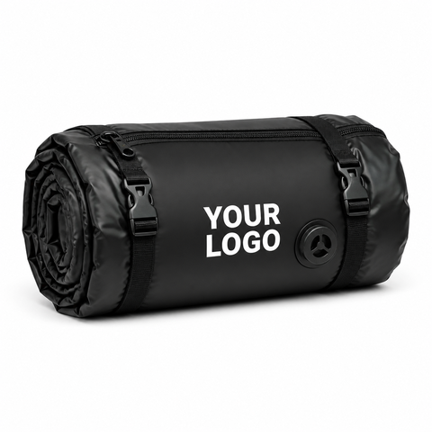Compression Travel Bag