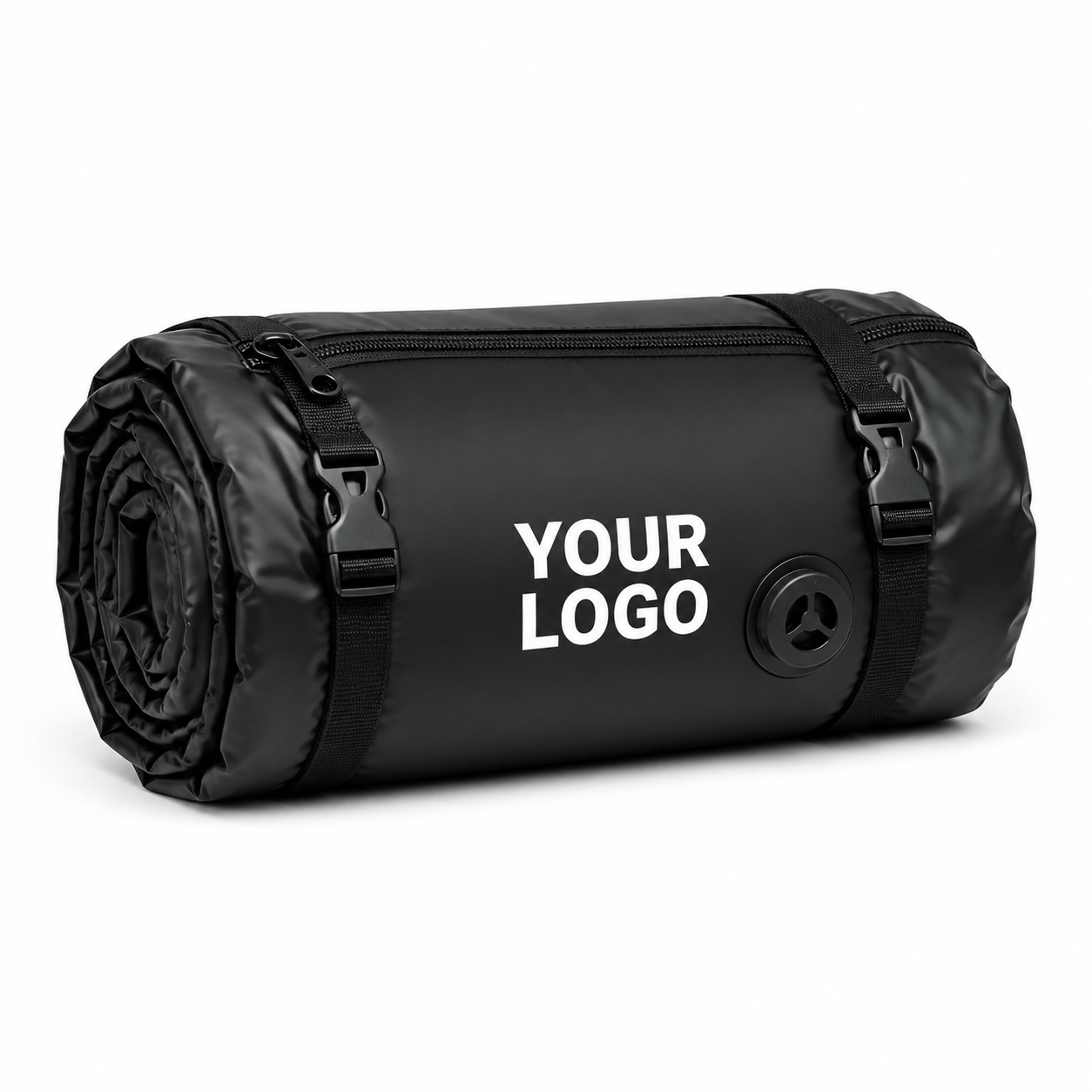 Compression Travel Bag - custom compression bags with your logo