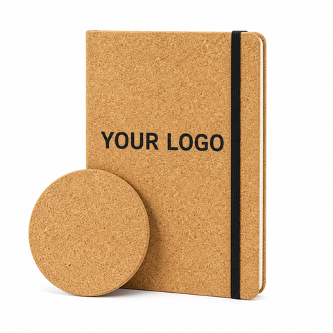 Cork Product Set