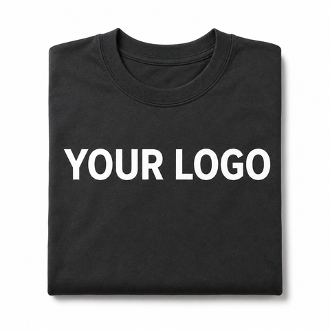 Custom Printed T-Shirts