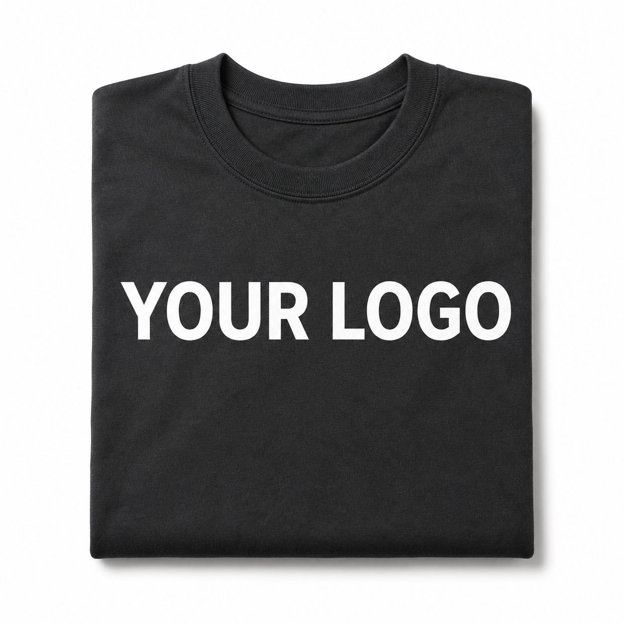 Custom Printed T-Shirts - custom t-shirts with your logo