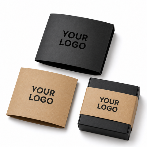 Custom Sleeves - custom custom sleeves with your logo
