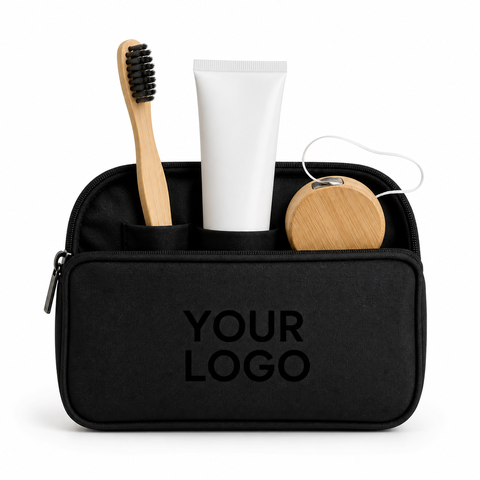 Dental Care Kit