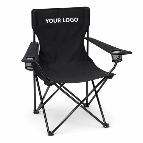 Folding Camping Chair
