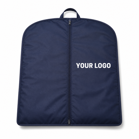 Travel Garment Bag
