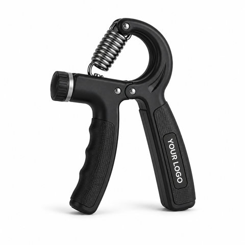 Adjustable Hand Gripper