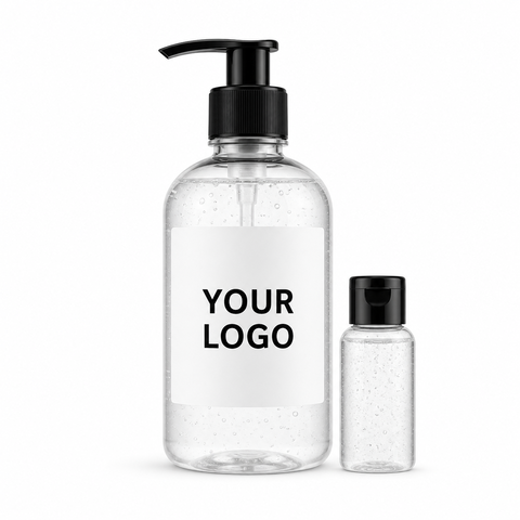 Hand Sanitizer