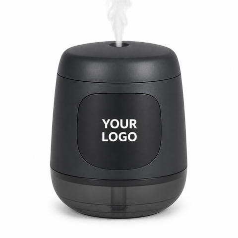 Desktop Humidifier