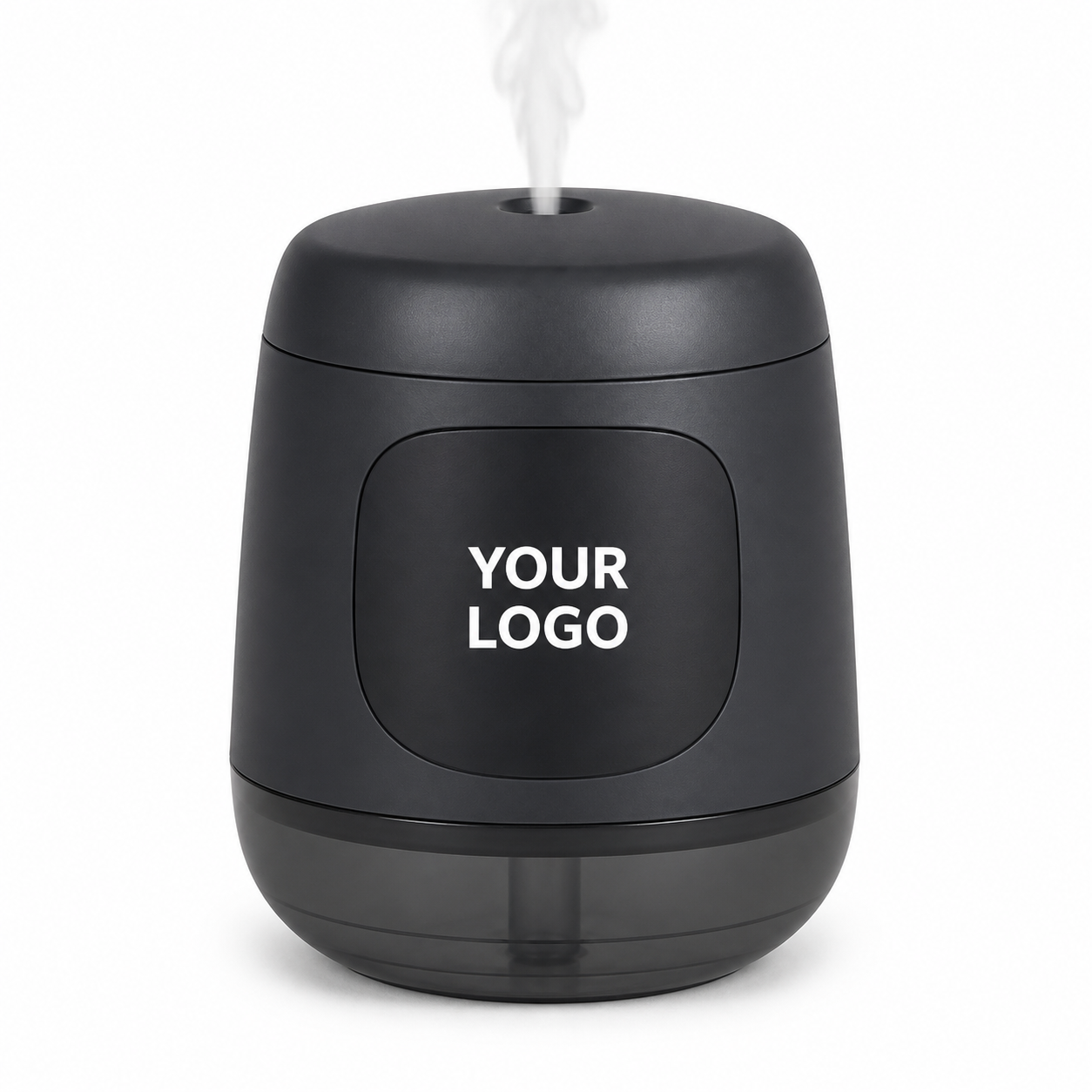 Desktop Humidifier - custom humidifiers with your logo
