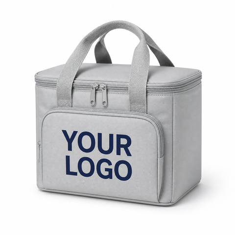 Insulated Cooler Bag