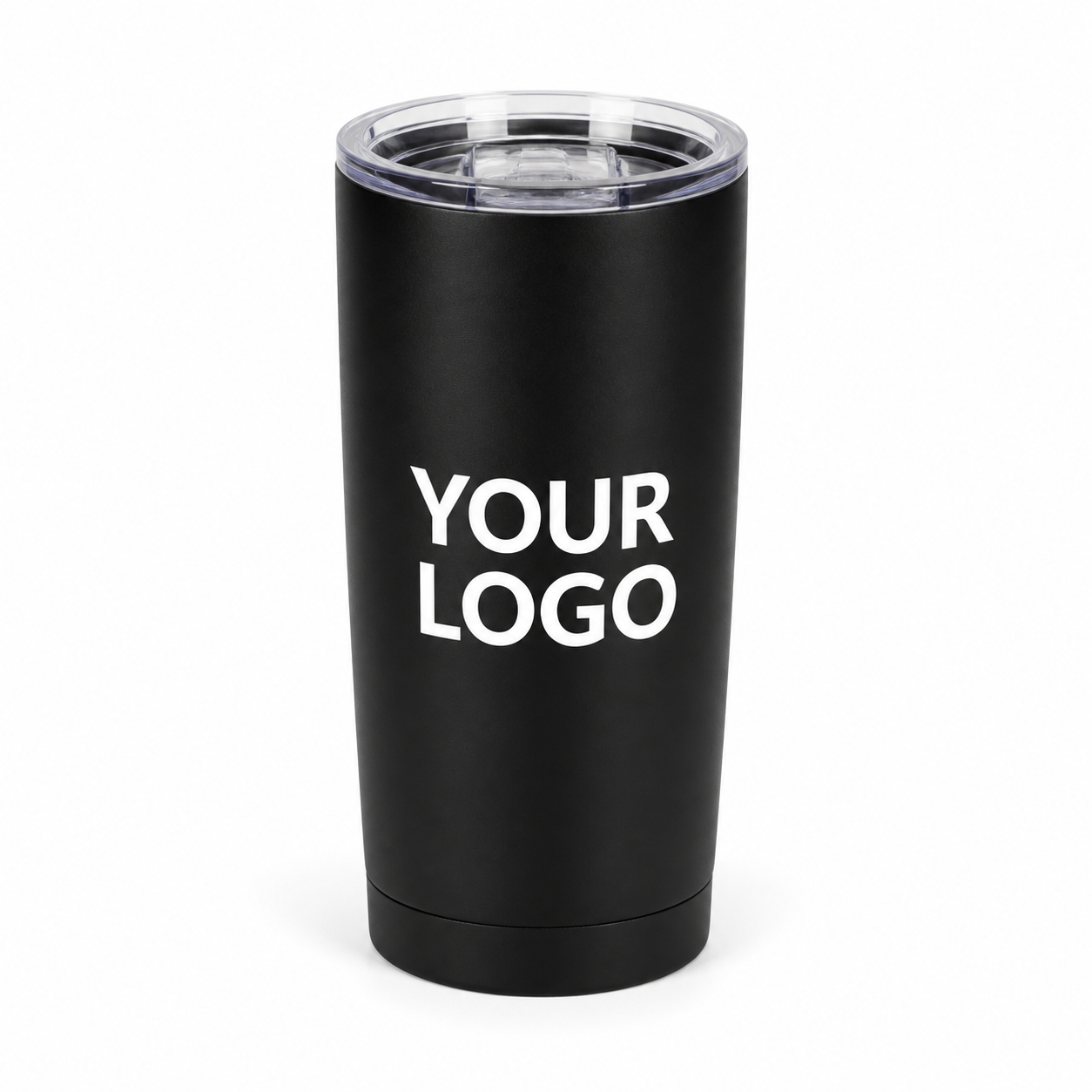 Insulated Tumbler - custom tumblers with your logo