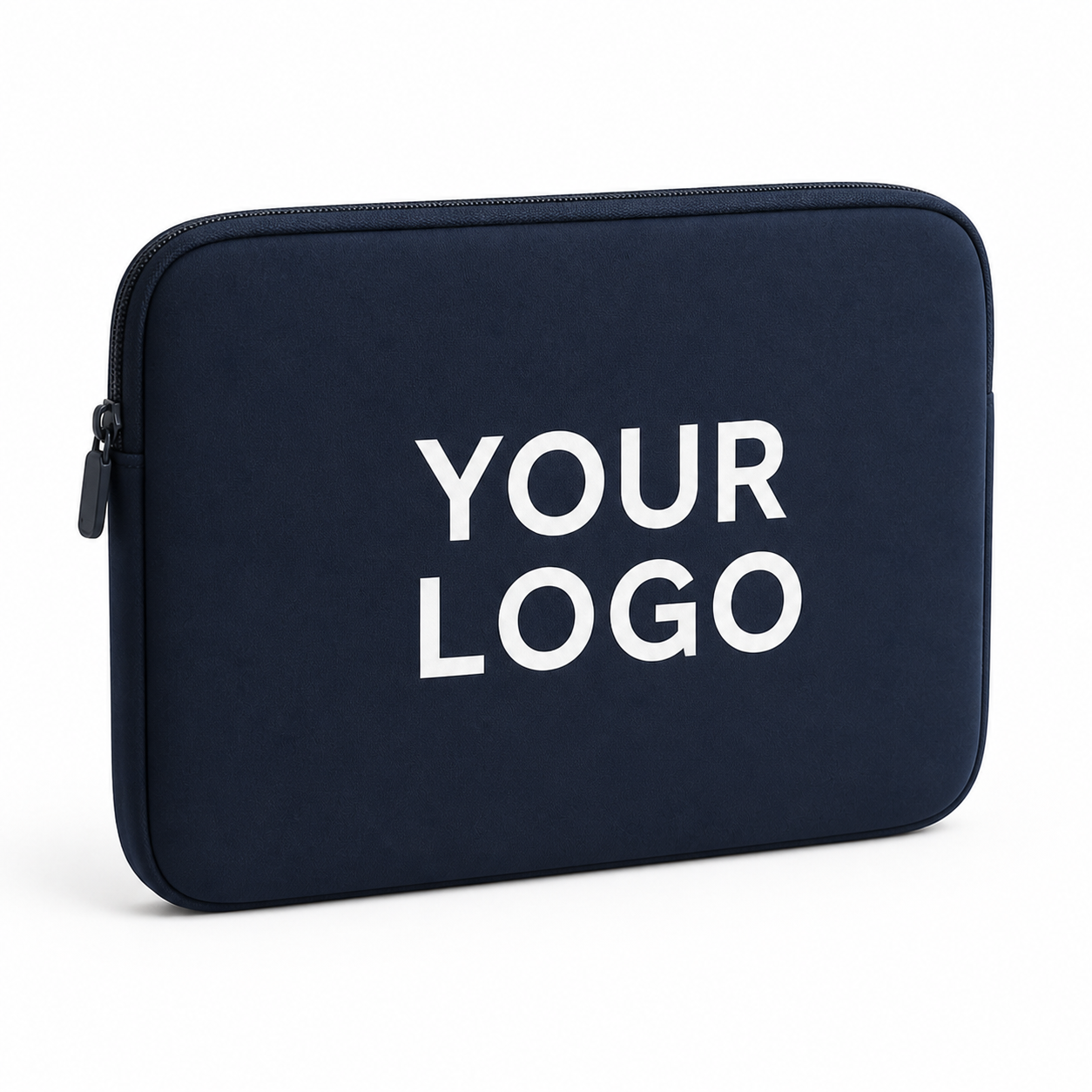 Custom Laptop Sleeve - custom laptop sleeves with your logo