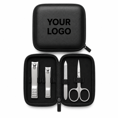 Manicure Set