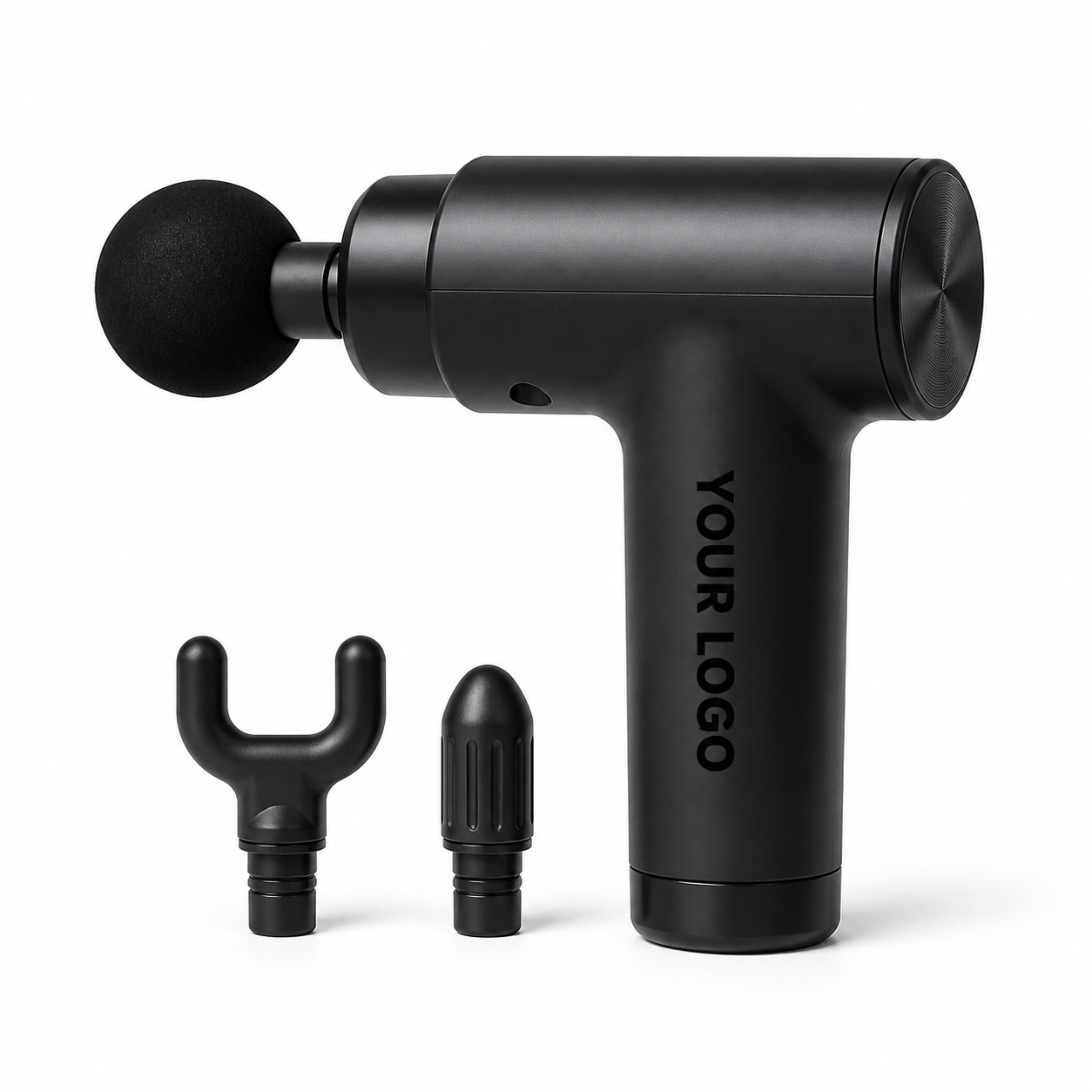 Massager - custom massagers with your logo