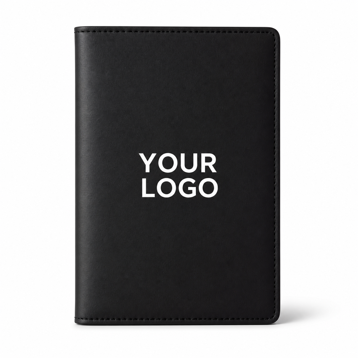 Passport Holder - custom passport holders with your logo