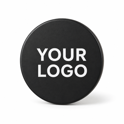 Promotional Fridge Magnet - custom magnets with your logo