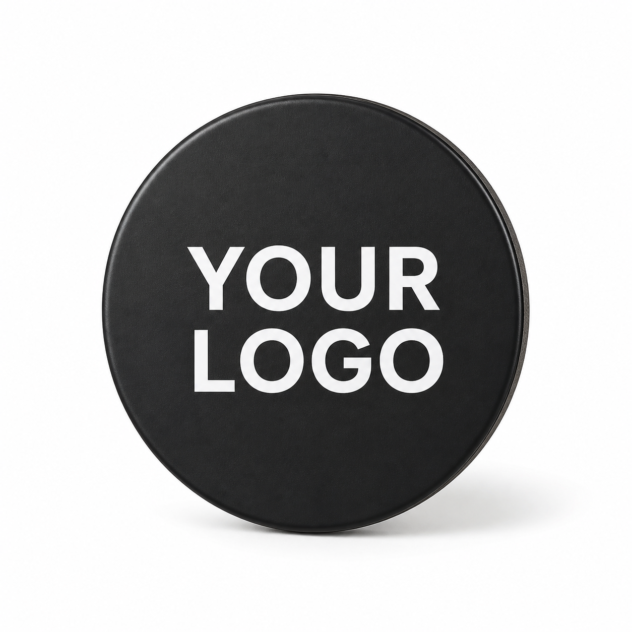Promotional Fridge Magnet - custom magnets with your logo