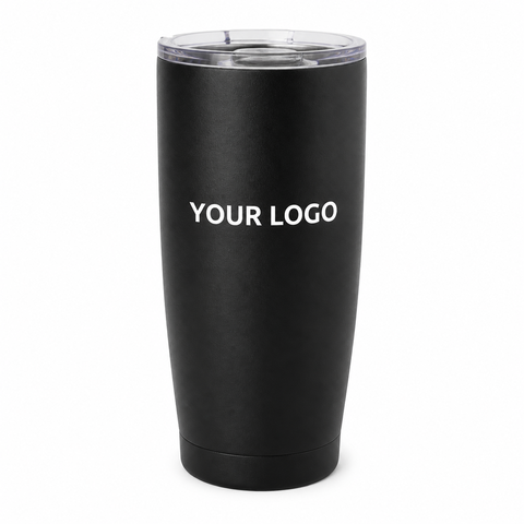 Recycled Tumbler
