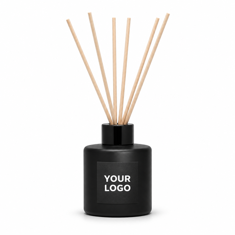 Reed Diffuser