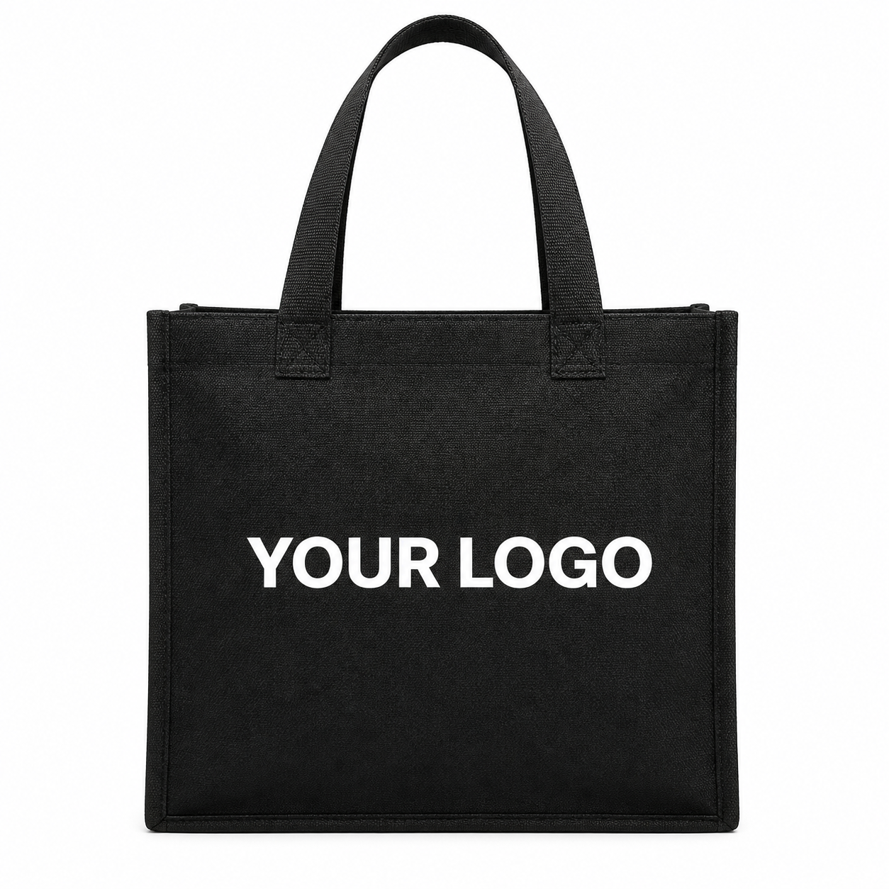 RPET Tote Bag - custom rpet bags with your logo