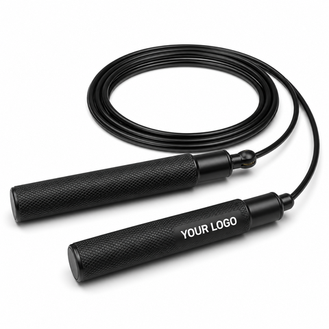 Speed Skipping Rope