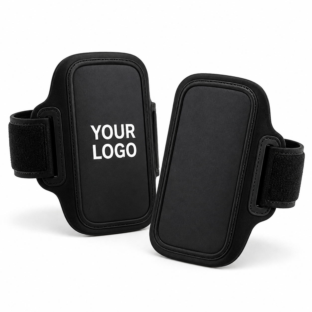 Sports Armbands - custom sports armbands with your logo