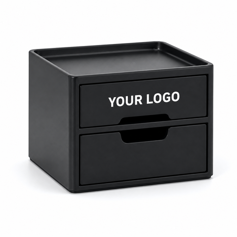 Desktop Storage Organizer