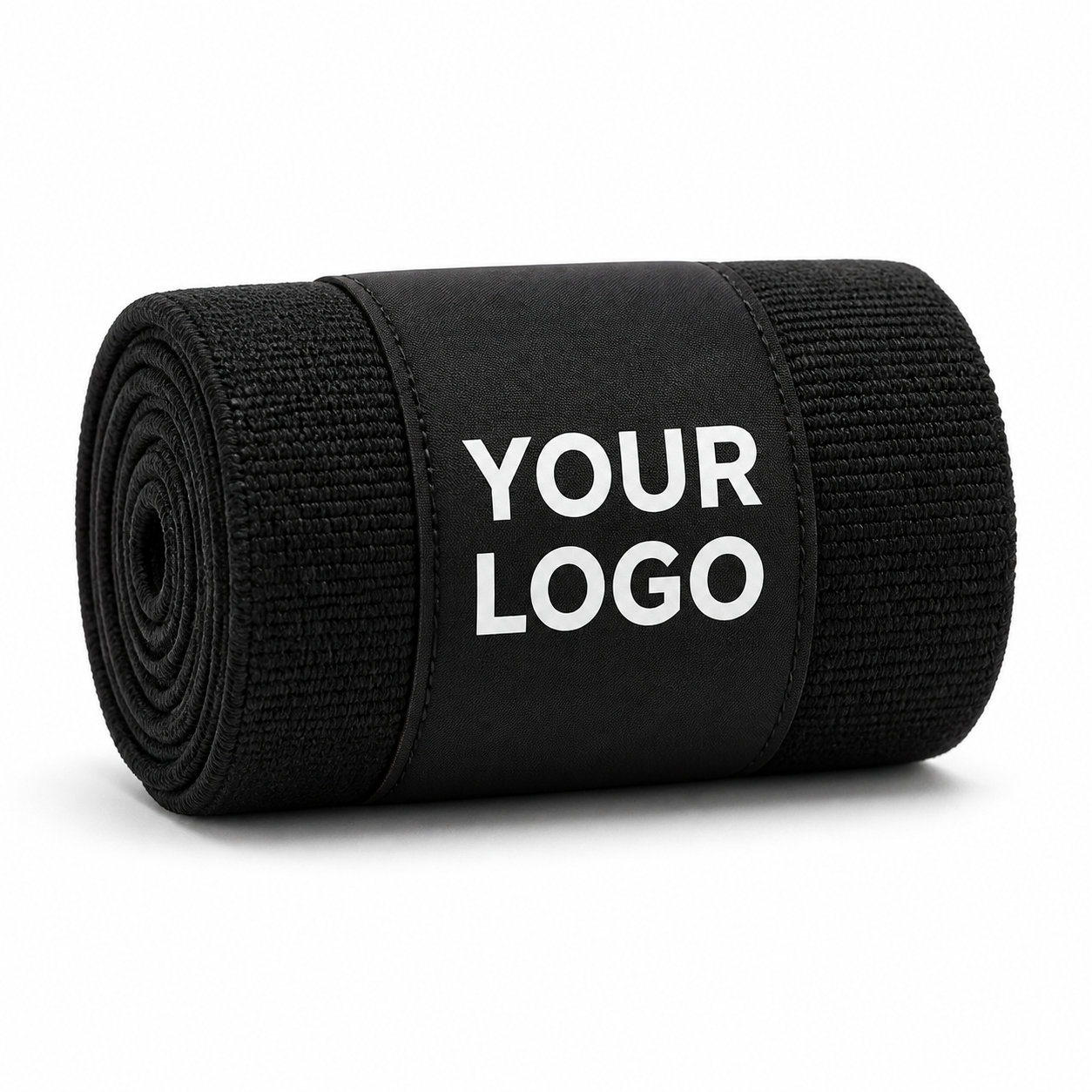 Sports Sweatband - custom sweatbands with your logo
