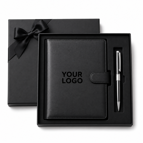 VIP Gifts - custom vip gifts with your logo