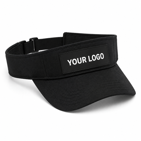 Sports Visor