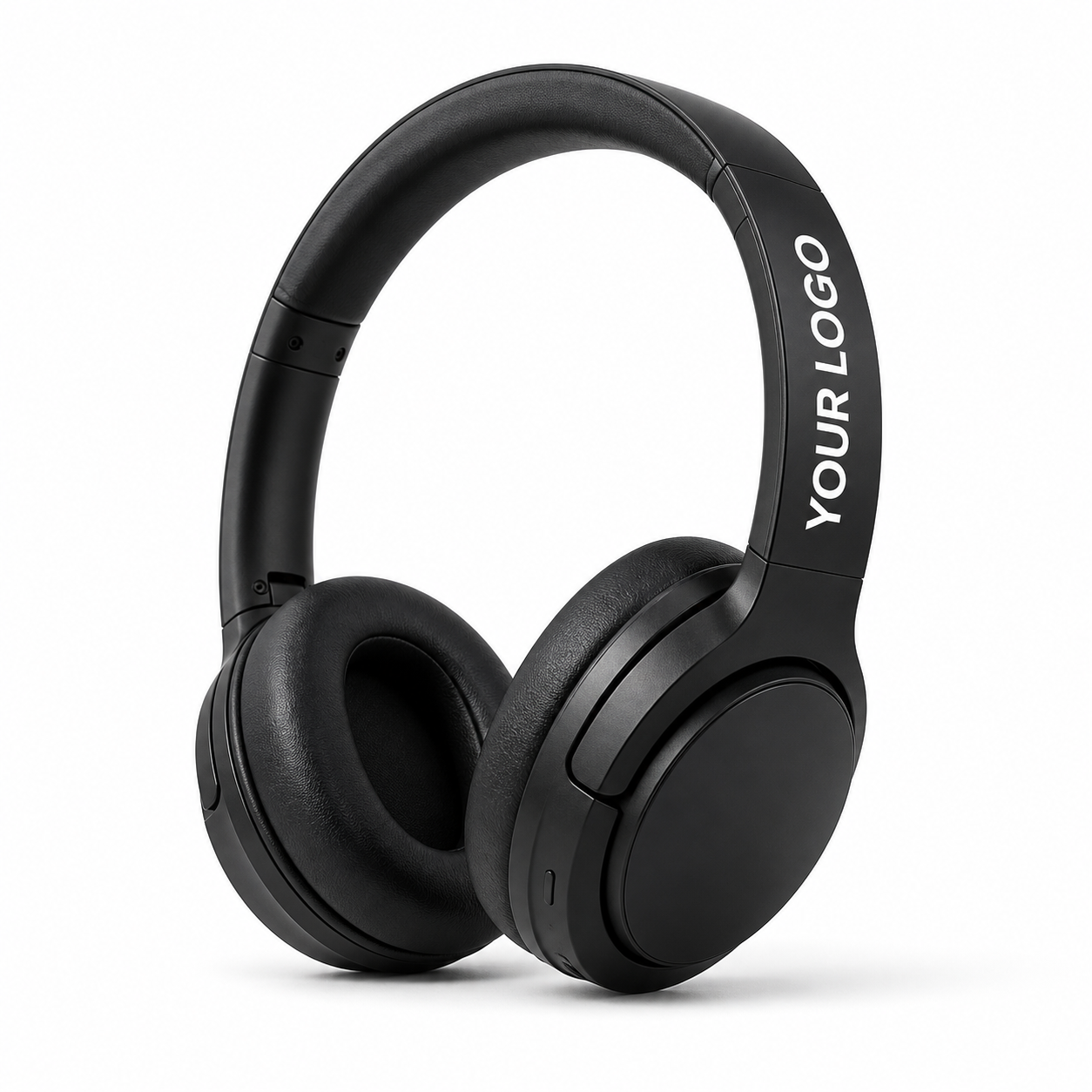 Wireless Headset - custom headphones & headsets with your logo