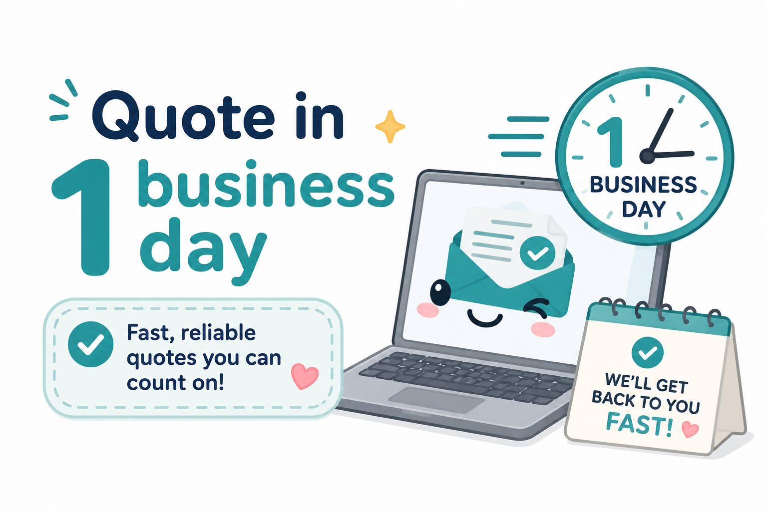 Request a tailored corporate gift quotation
