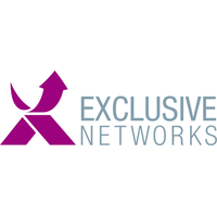 Exclusive Networks