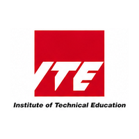 Institute of Technical Education (ITE)