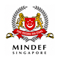 Ministry of Defence (MINDEF)