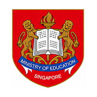 Ministry of Education (MOE)