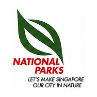 National Parks Board (NParks)