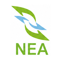 National Environment Agency (NEA)