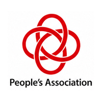 People's Association