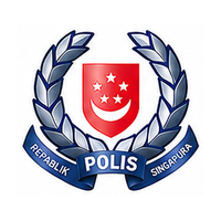 Singapore Police Force