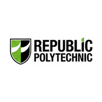 Republic Polytechnic